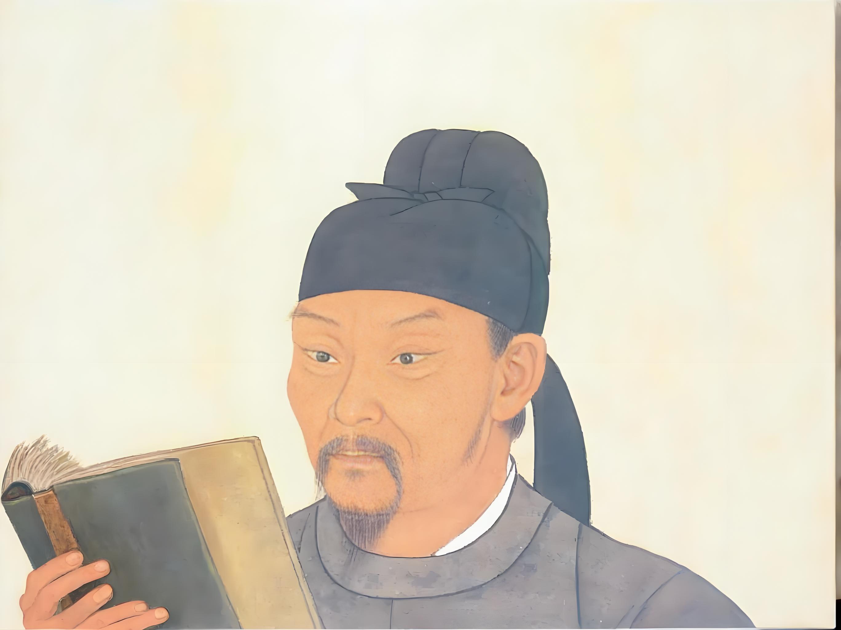 杜甫：从“诗圣”到史诗记录者，苦难如何成就伟大？